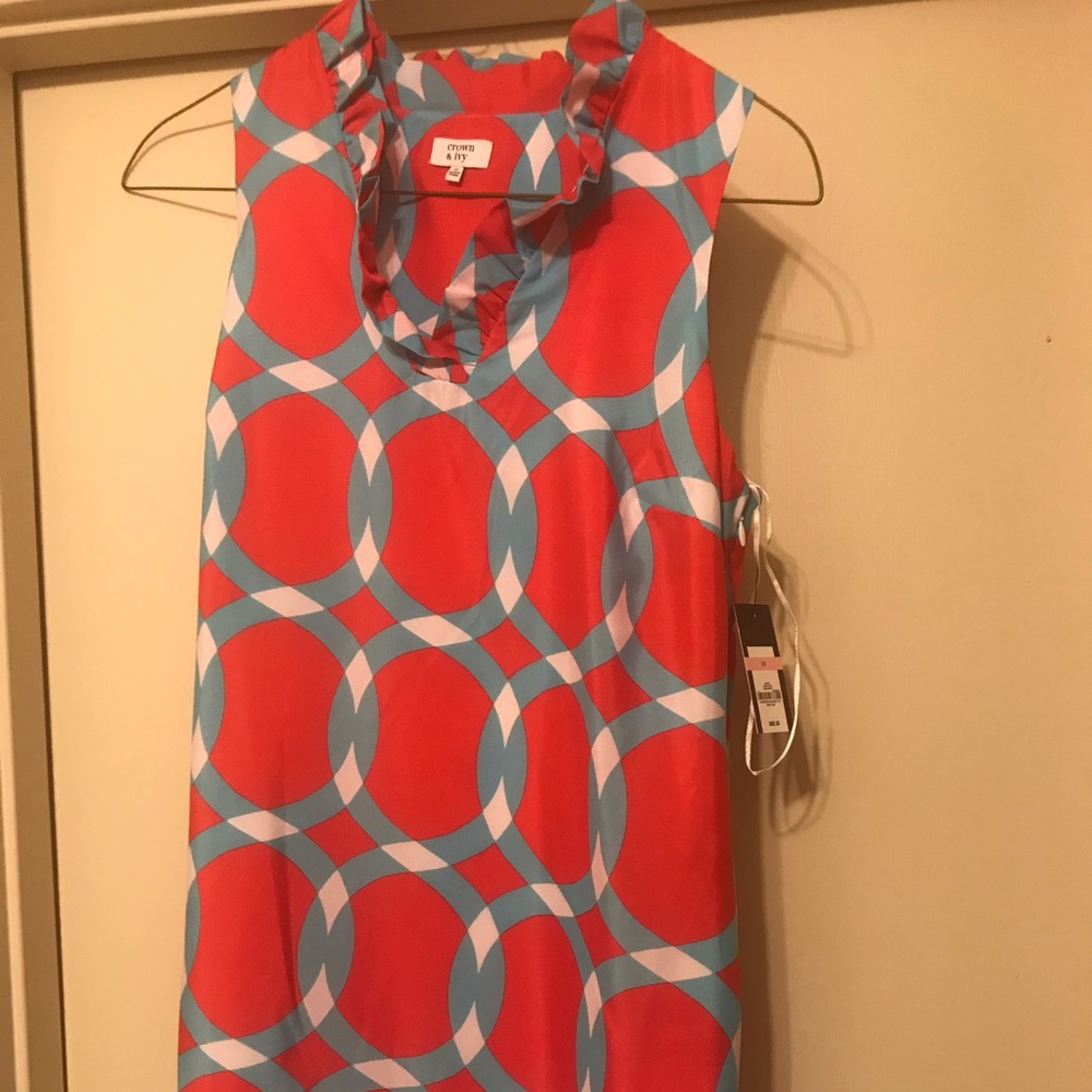 Sundress - Picture 2 of 2